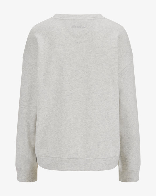 Sweatshirt "Gustl"