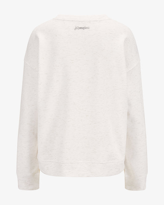 Sweatshirt "Gustl"
