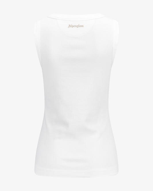 Tank-Top "Gustl"