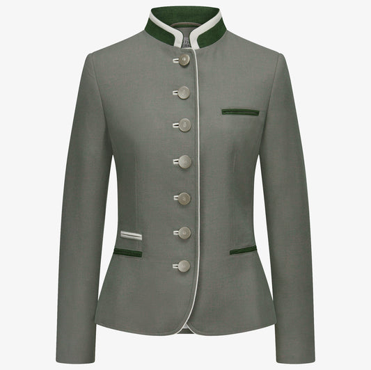 Trachtenblazer "Sophie" schilf