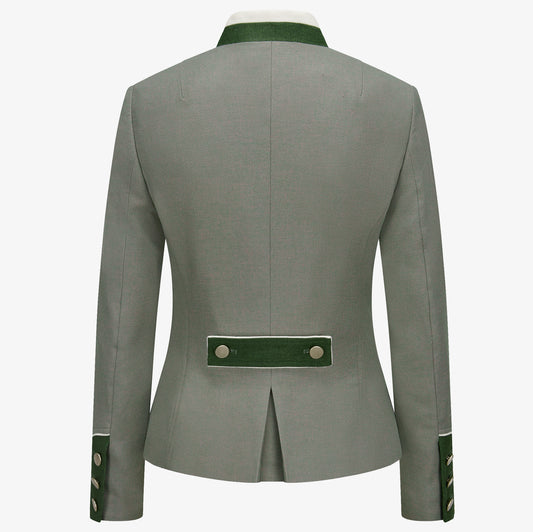 Trachtenblazer "Sophie" schilf