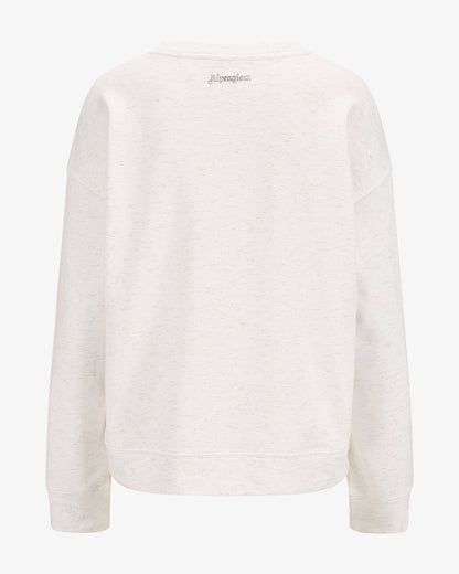 Sweatshirt "Gustl"