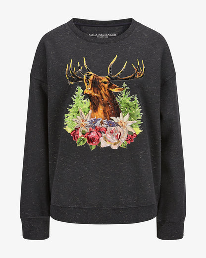 Sweatshirt "Gustl"