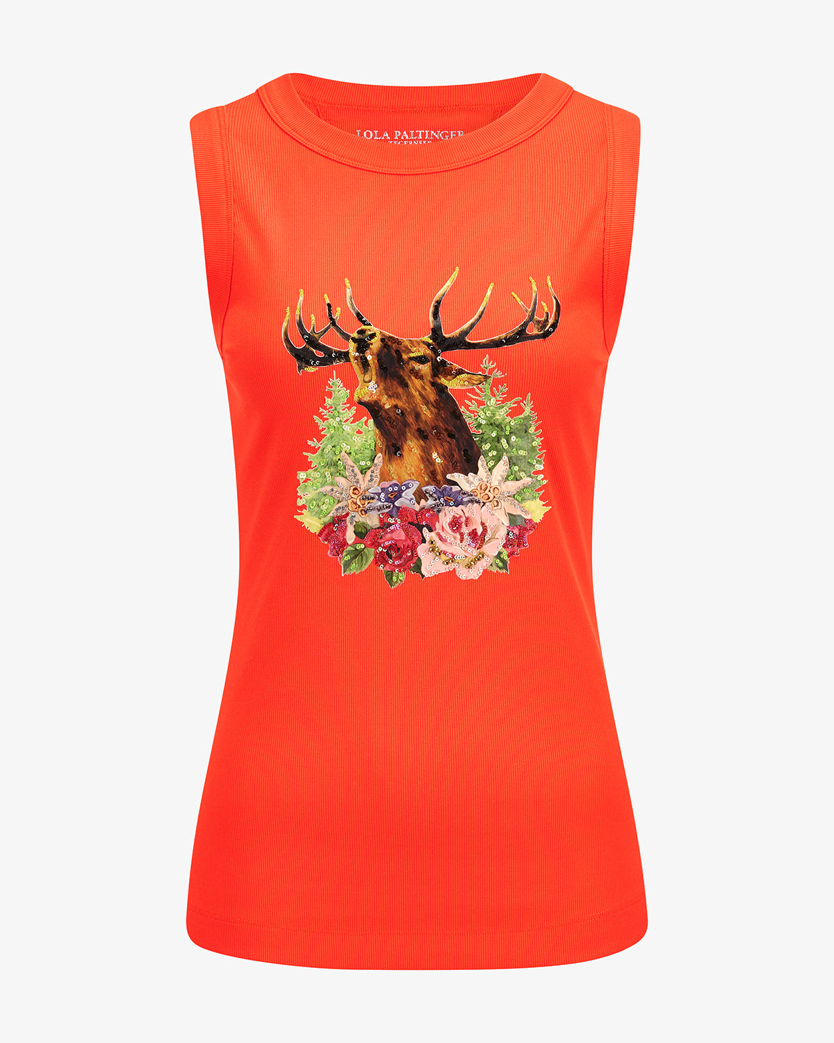 Tank-Top "Gustl"