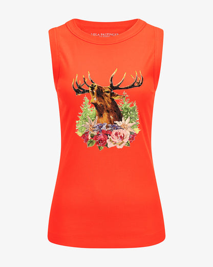 Tank-Top "Gustl"