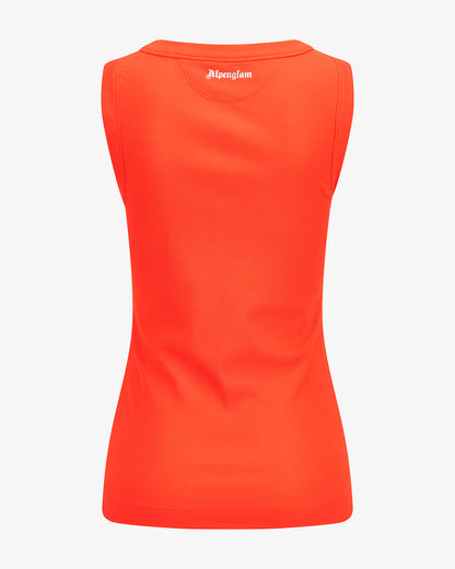 Tank-Top "Gustl"