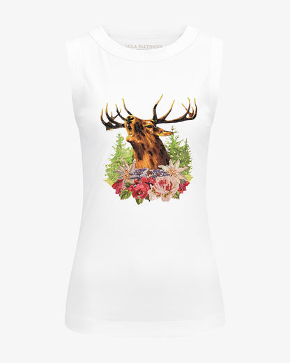 Tank-Top "Gustl"