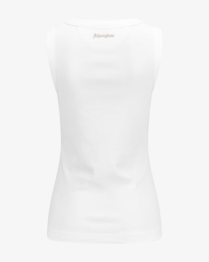 Tank-Top "Gustl"