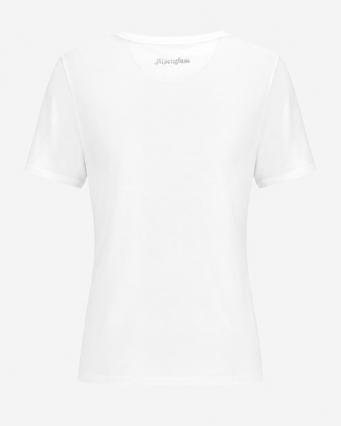 T-Shirt "ALPENGLAM"