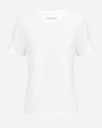 T-Shirt "ALPENGLAM"
